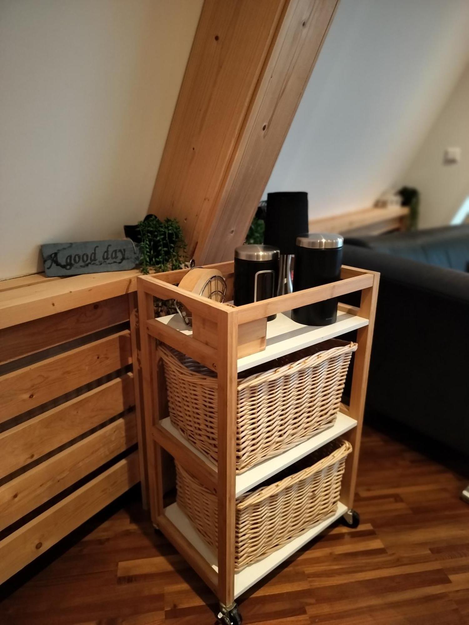 4T4 Apartment C Egmond aan den Hoef Eksteriør billede